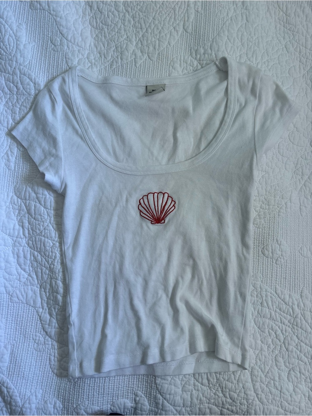Urban outfitters shirt